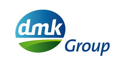 DMK Group
