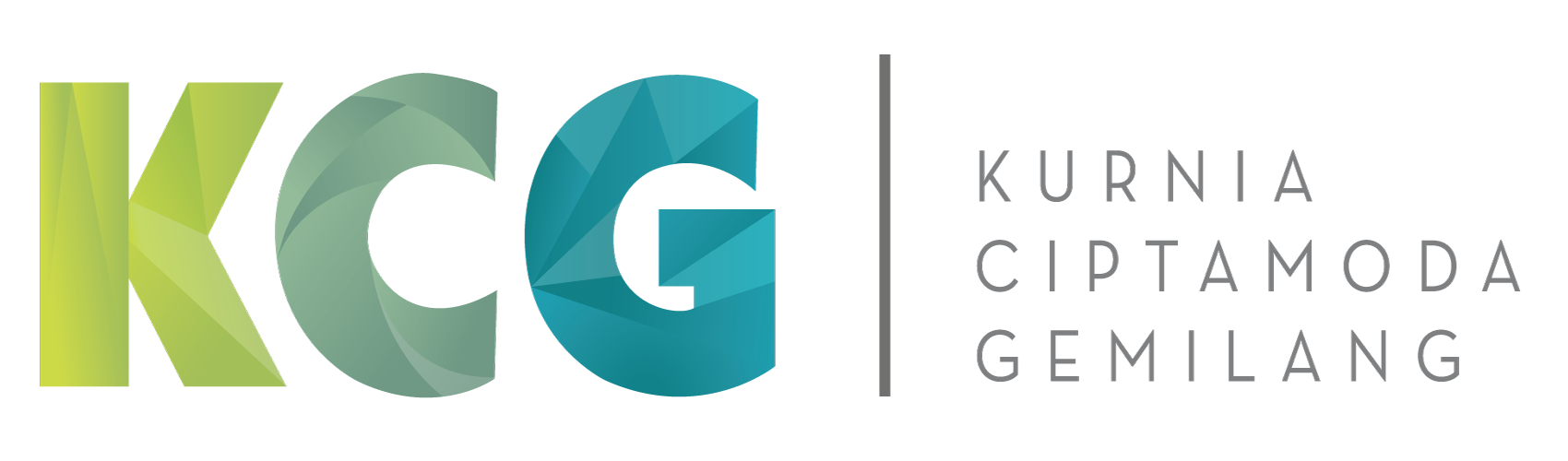 Kurnia Ciptamoda Gemilang KCG Group