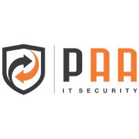 PAA Permata Anugerah Abadi