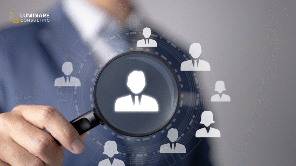 hr headhunter 1