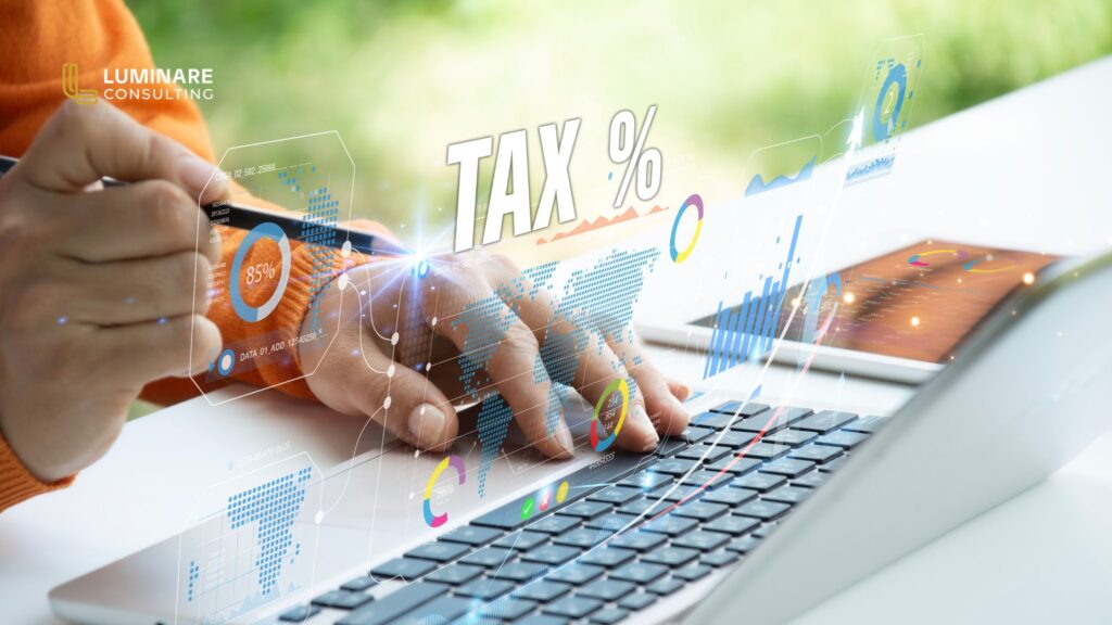 salary tax indonesia