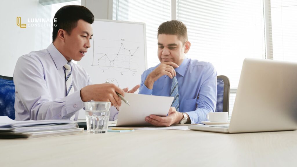 salary tax indonesia