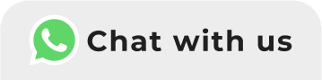 whatsapp button