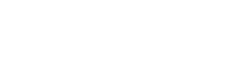 Vector wave
