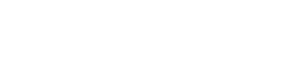 vector wave 