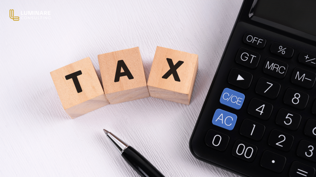 besaran pajak pph 21