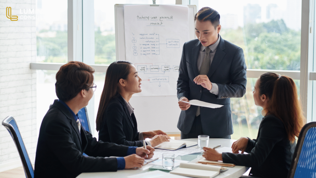 asesmen kepemimpinan