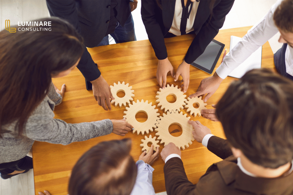 talent pipeline adalah