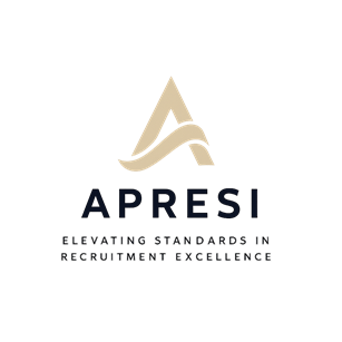 APRESI LOGO