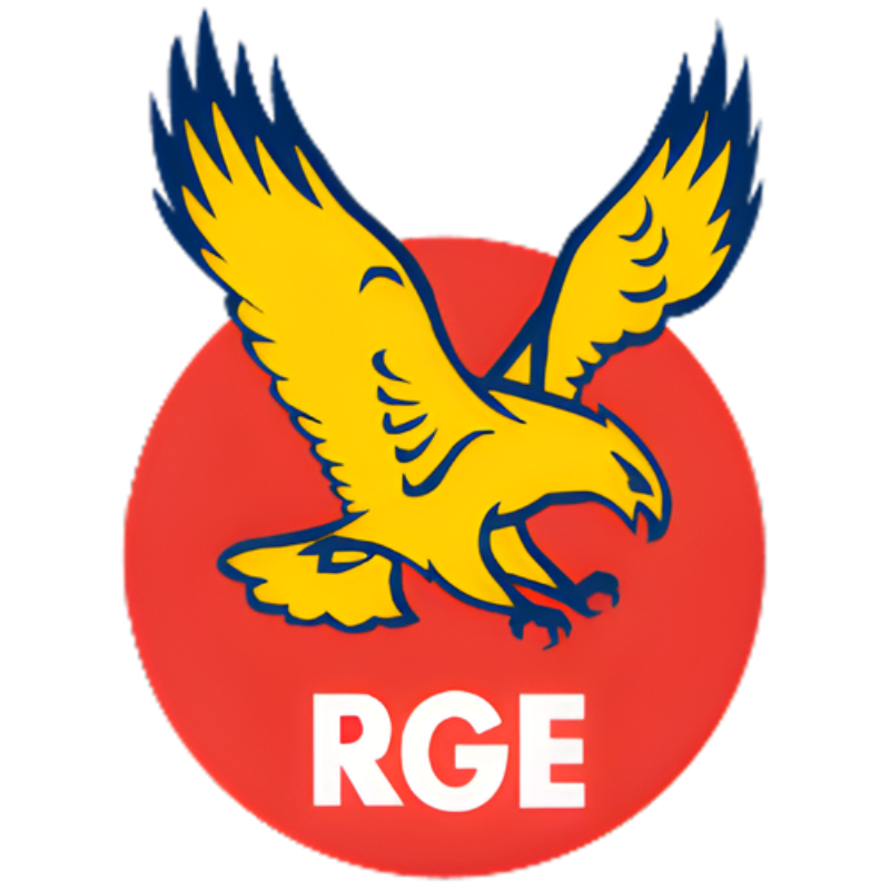 RGE