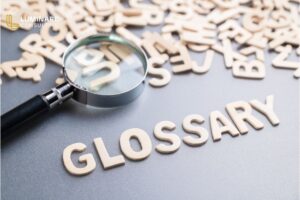 hr glossary