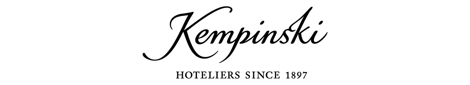 Kempinski