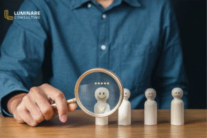 proses seleksi karyawan