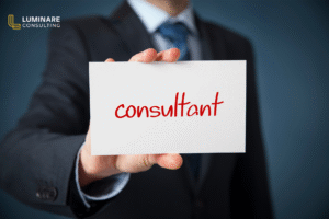 recruitment consultant indonesia