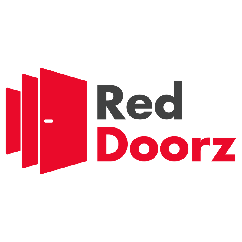 Reddoorz