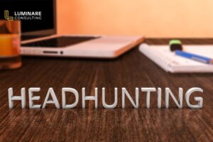headhunter di indonesia
