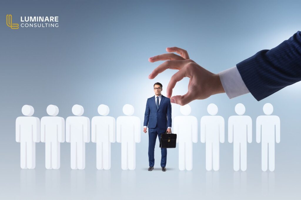 jenis-jenis seleksi karyawan