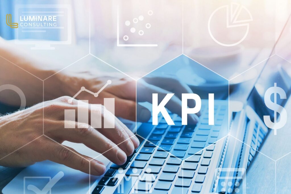 kpi hr