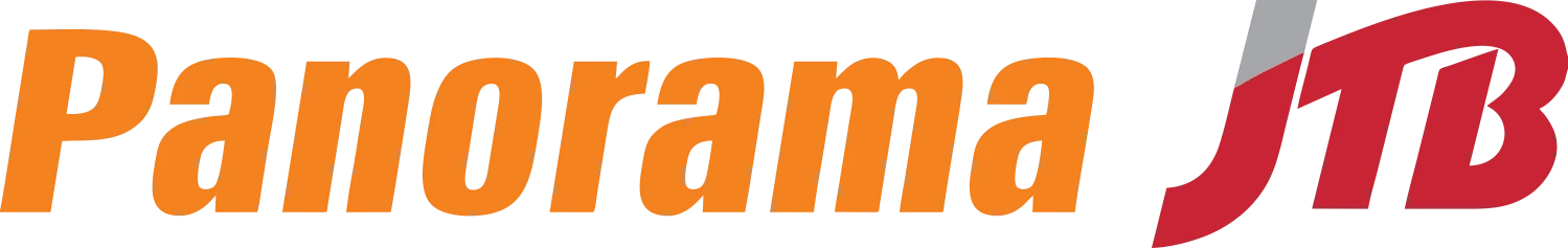 Panorama JTB
