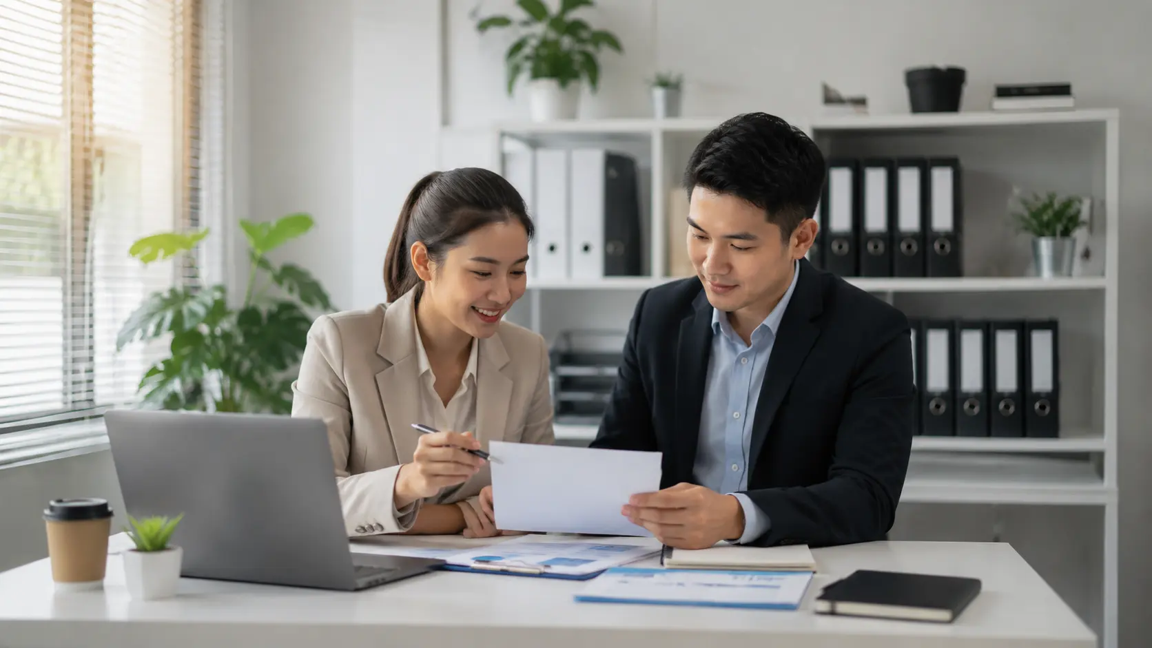 Payroll Services - HR Operational Support