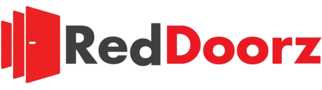 Reddoorz