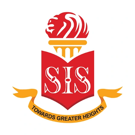 SIS Group of Schools