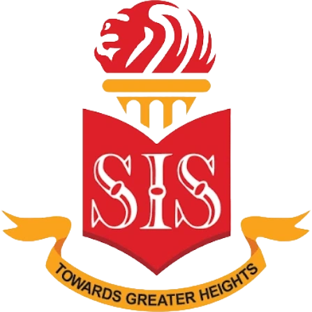 SIS Group of Schools
