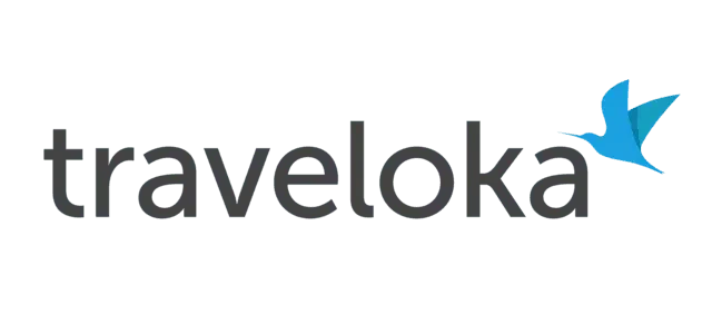 Traveloka