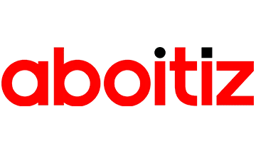Aboitiz