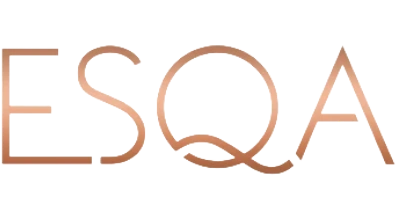 ESQA