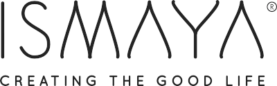 Ismaya Group