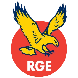 RGE